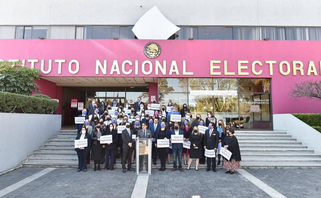 Foto: Twitter @g_quadri