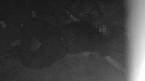 Matan a dos policías de Coacalco en servicio