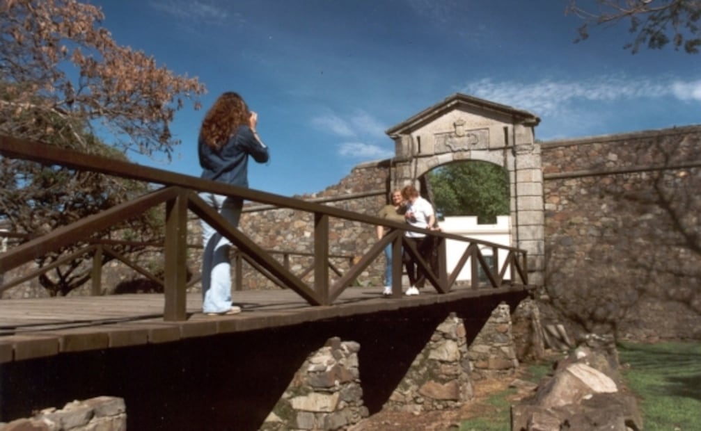 Cinco candidaturas latinoamericanas se integran oficialmente a la lista de Patrimonio Mundial de la Unesco