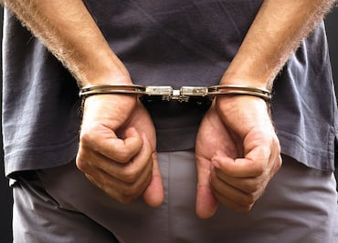 Mexico hastens U.S. extraditions of cartel leaders