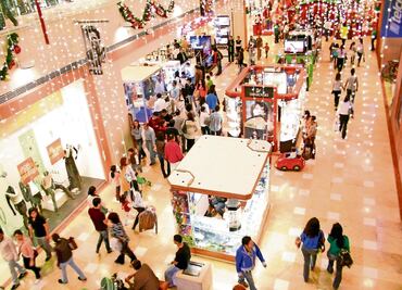 IA, entre las tendencias de consumo en 2024