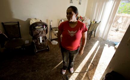 Sederec apoyará a 23 proyectos de migrantes 