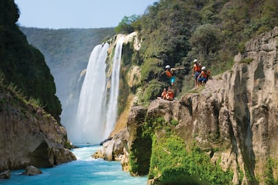 Tenemos en México 10 nuevos Pueblos Mágicos