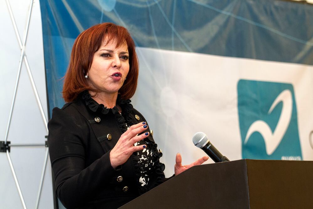 (Foto: Archivo / EL UNIVERSAL)