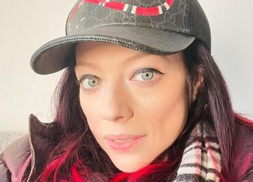 Fallece Michelle Trachtenberg, actriz conocida por su papel en "Gossip Girl"