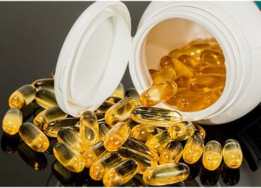 Con T-MEC, fabricantes de genéricos conocerán patentes por vencer: IMPI