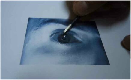 Hackers burlan seguridad del Samsung Galaxy S8