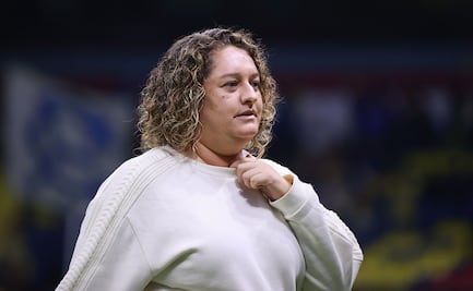 Tigres Femenil no baja la guardia, pese a que golearon al América: "Para nosotras, el partido es cero a cero"