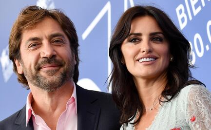 Con público, récords y estrellas, el cine español se reencuentra en los Goya