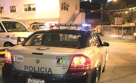 Condenan a 50 años de prisión a policías que secuestraron a sexoservidor