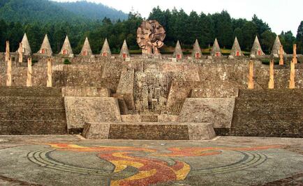 Vacaciones por menos de 2 mil pesos