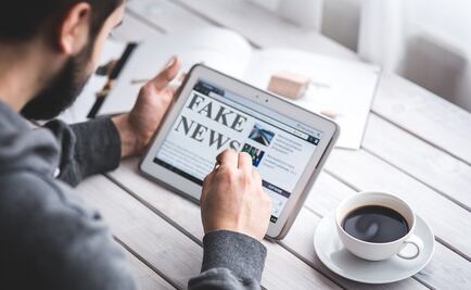 ¿Cómo se festeja el Día de los Santos Inocentes en el mundo?