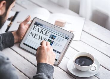 ¿Cómo se festeja el Día de los Santos Inocentes en el mundo?