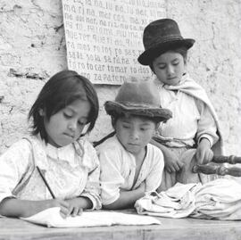 El Club de Lectura de los ODS