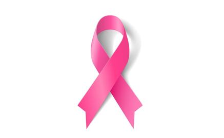 Tres recetarios con información para tratar y prevenir el cáncer 