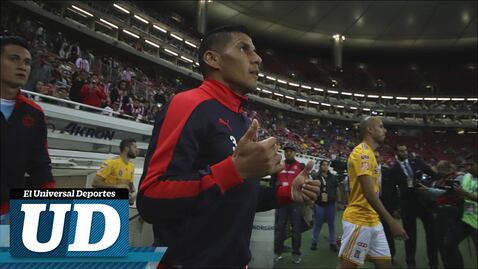 ¡En vivo! Fichajes de última hora en la Liga MX