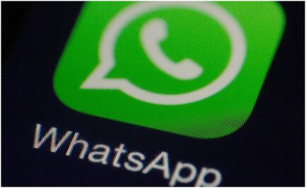 WhatsApp retrasa a mayo cambios en términos y condiciones
