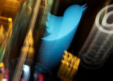 Twitter lanzará app para trasmitir partidos de la NFL