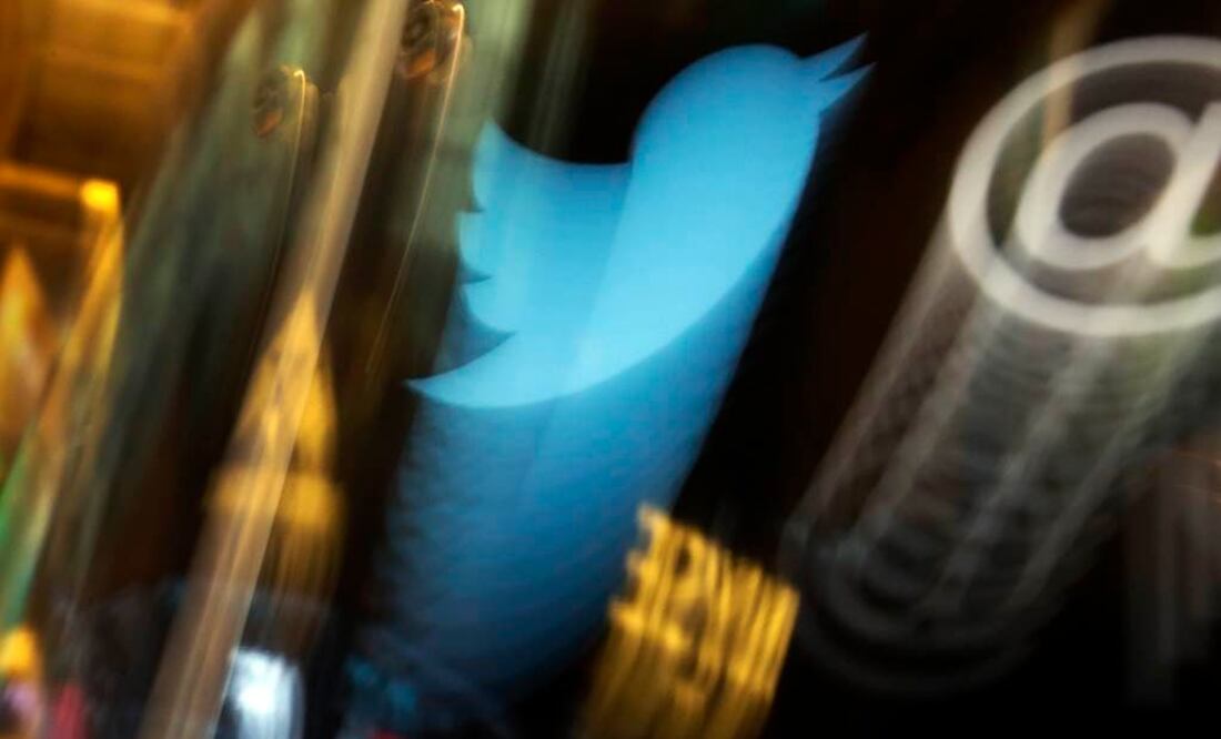 Twitter lanzará app para trasmitir partidos de la NFL