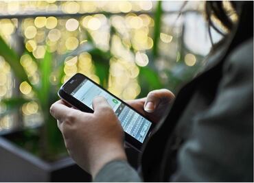 Estas son las empresas de telefonía, TV de paga e Internet con más quejas