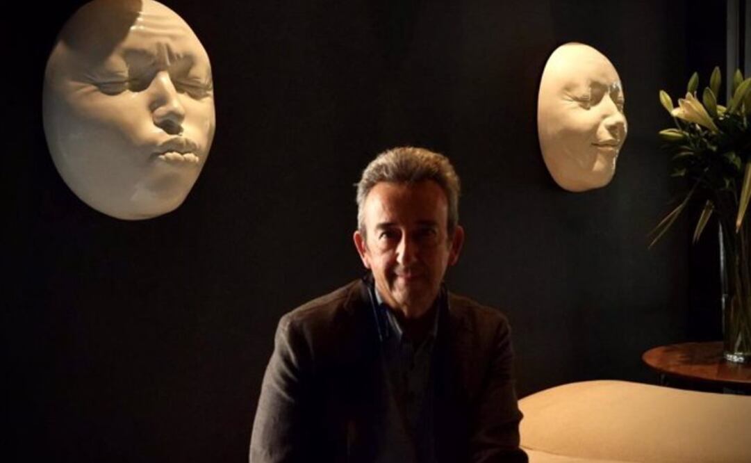 Foto: EUROPA PRESS - Archivo