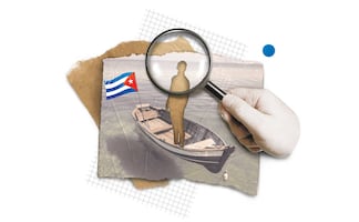 “La distancia conspira contra nosotros”