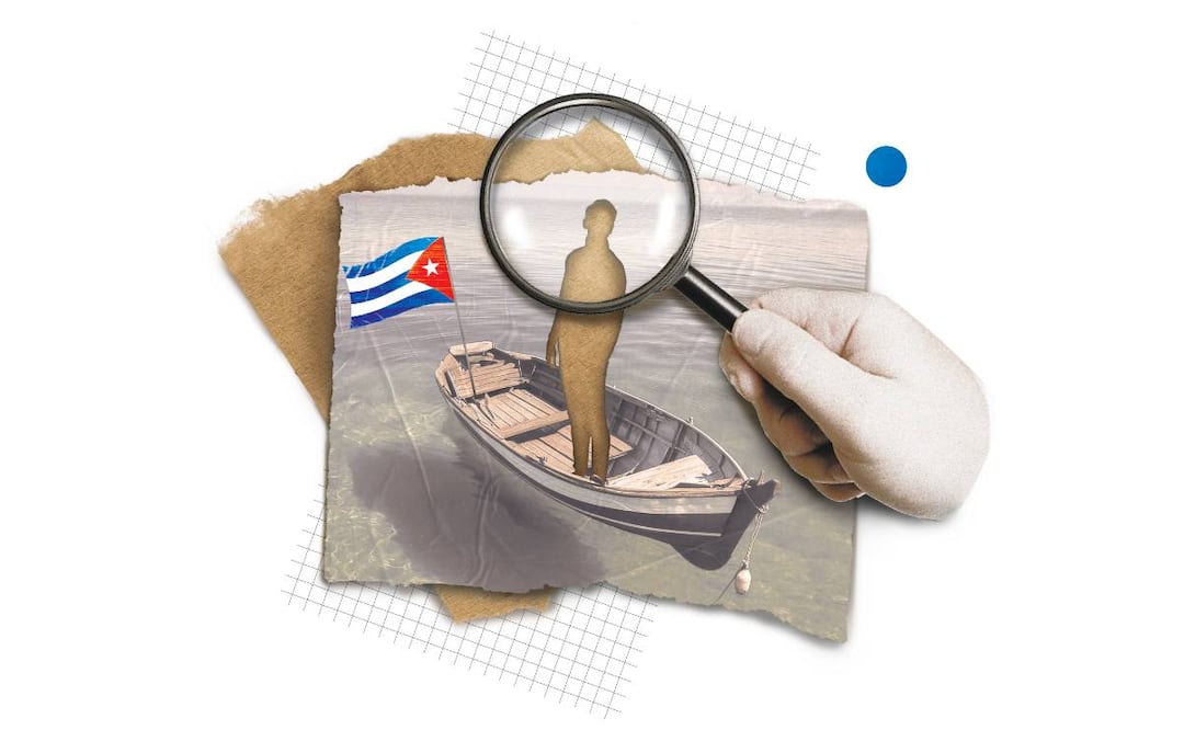 Ilustración: Liliana Pedraza / EL UNIVERSAL