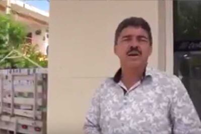 Asesinan a activista que denunció reparto de despensas en Jalisco