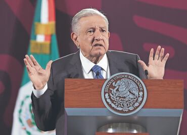 Estudian a AMLO para hallar antídoto contra el populismo