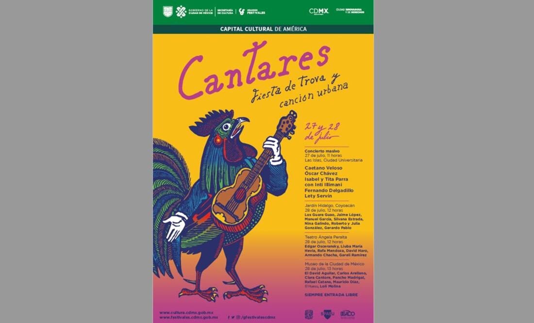 Foto: Captura de pantalla