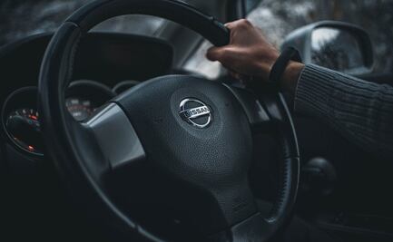 Las 10 marcas de autos más vendidas en México