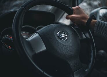 Las 10 marcas de autos más vendidas en México