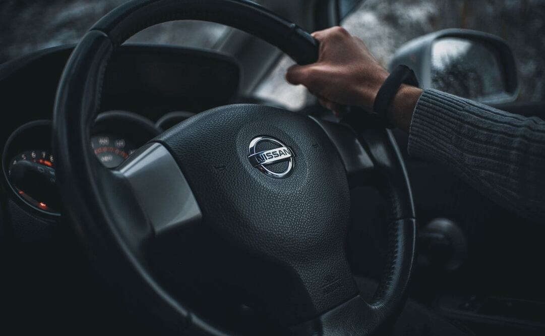 En México se comercializan modelos de más de 40 marcas. Imagen: Unsplash