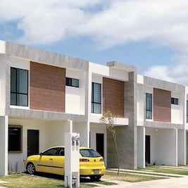 Involucran a exsecretario en el caso Infonavit 