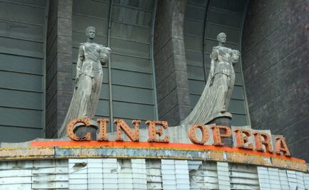 7 lugares increíbles para comer y beber en la colonia San Rafael