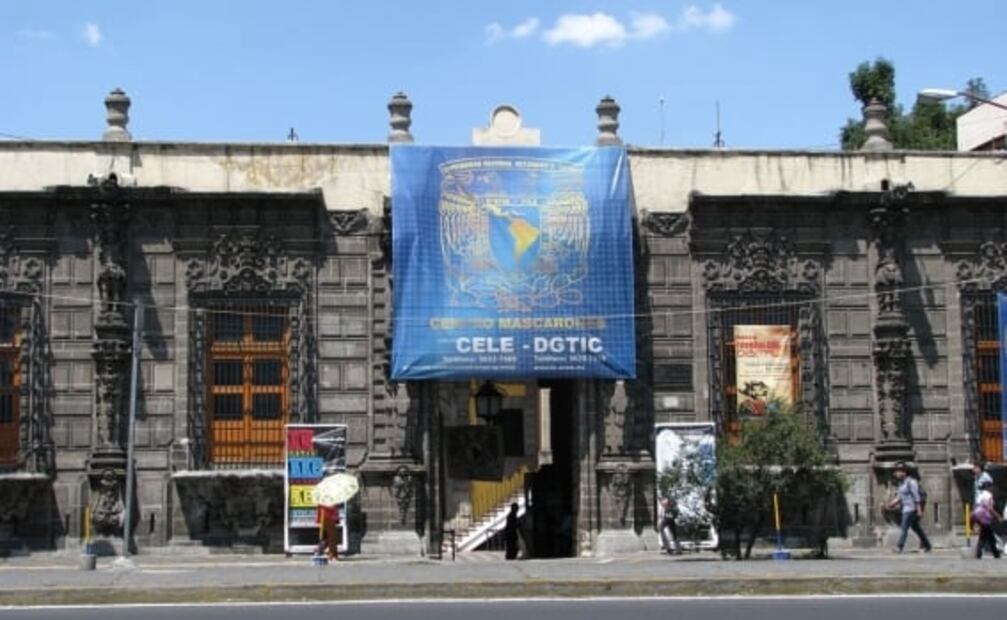 Santa María la Ribera: lugares y secretos de un Barrio Mágico de CDMX