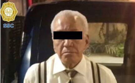 El abogado feminicida