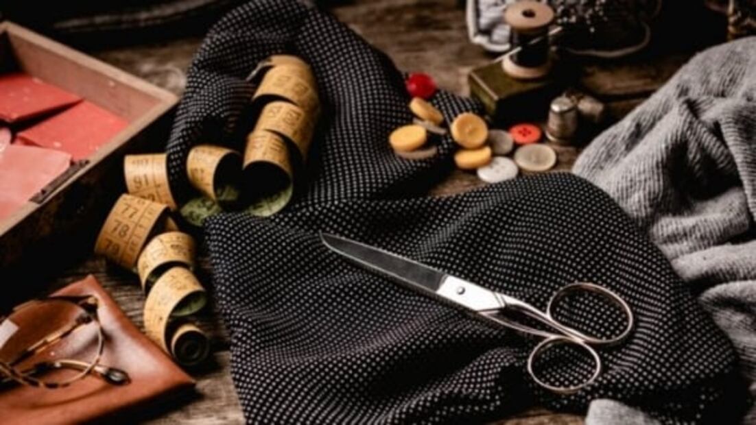 Actividades que puedes hacer con tu mamá y pasar momentos agradables 