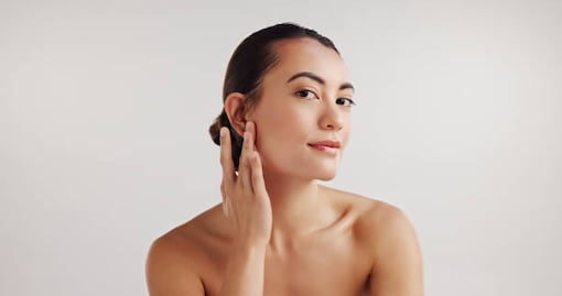 5 hábitos de higiene que cuidan tu piel y quizá no los practicas