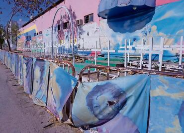 A 14 años del ABC, ningún sentenciado está en prisión