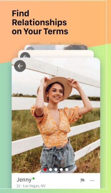 México es el país con más sugar daddies, según esta app de citas 