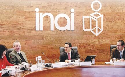 México refleja que no hay cultura de transparencia en tiempos de pandemia: expertos