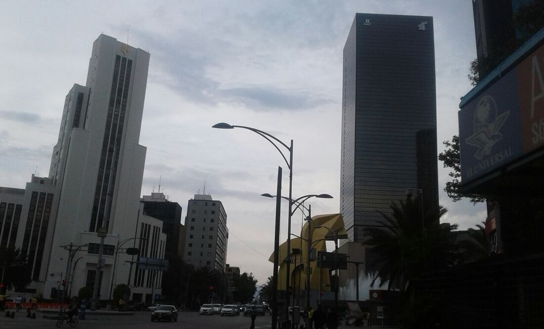 FOTO: Citlalli Espejel