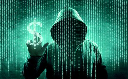 Pemex ransomware attack: Hackers demand millions in bitcoin