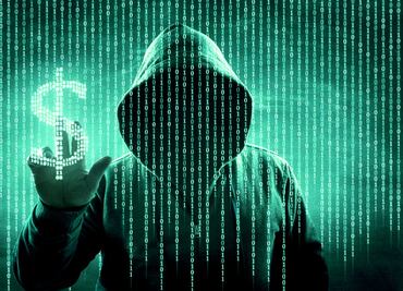 Pemex ransomware attack: Hackers demand millions in bitcoin