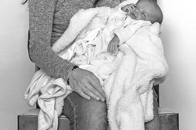 Padres viven calvario por vientres de alquiler