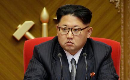 Seúl contempla asesinar a líder norcoreano, según medios