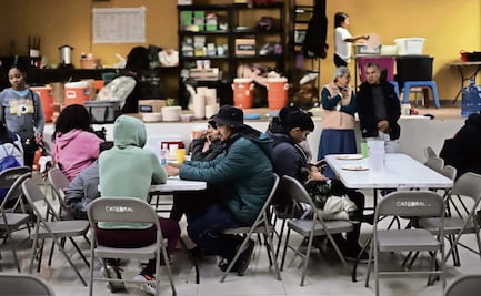 FAO: México, entre países con menor hambre en AL