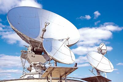 Telecom estima un gasto total de 7.4 mil mdp