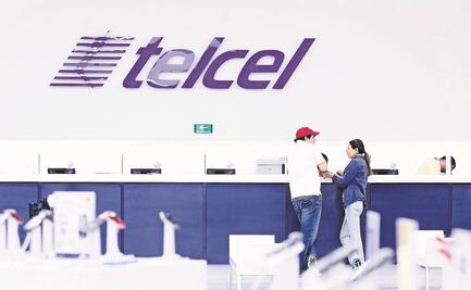 Avala IFT a Telcel solicitud para ofrecer servicios móviles 5G; será la red más grande de América Latina, destaca
